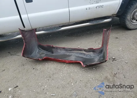 2018 Mitsubishi Mirage G4 Es from USA, damaged, VIN ML32F3FJ3JHF00381